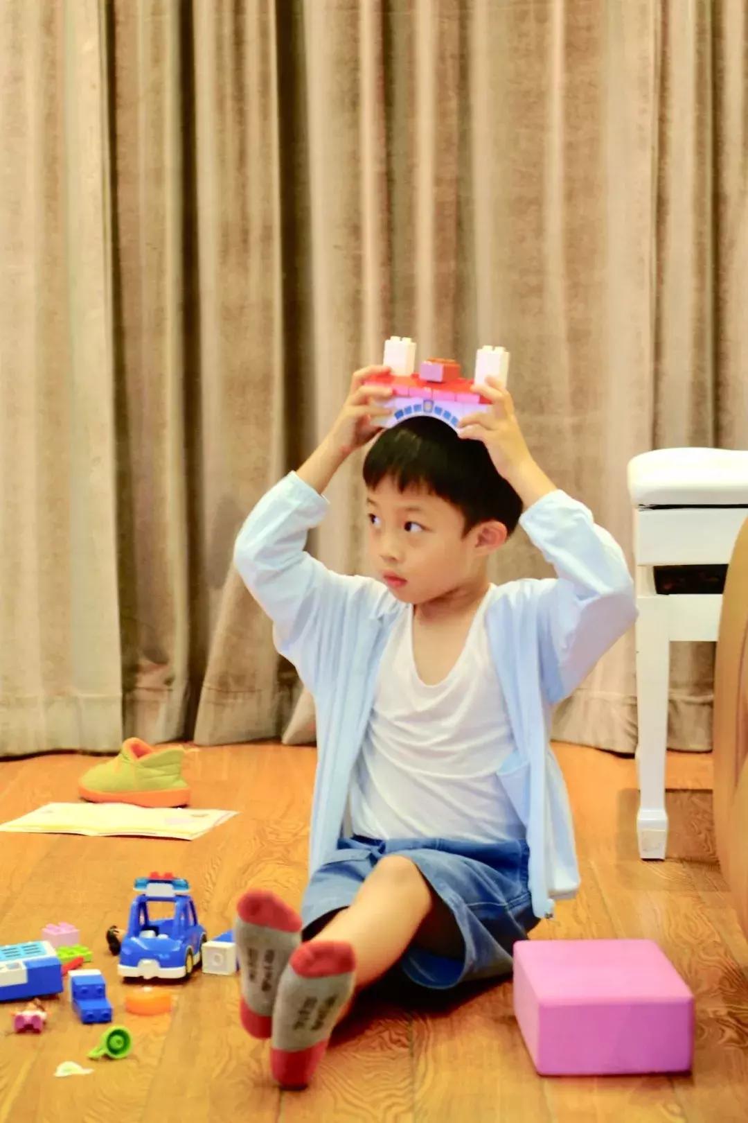 自带小空调内衣,内衣自带小空调