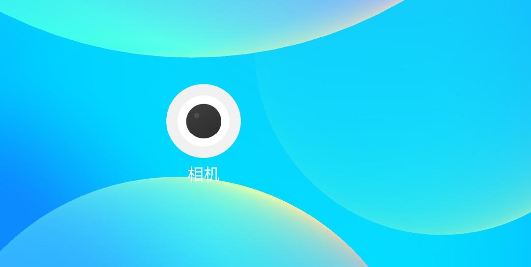 证件照的拍摄方法和步骤,传统标准证件照人像拍摄技法