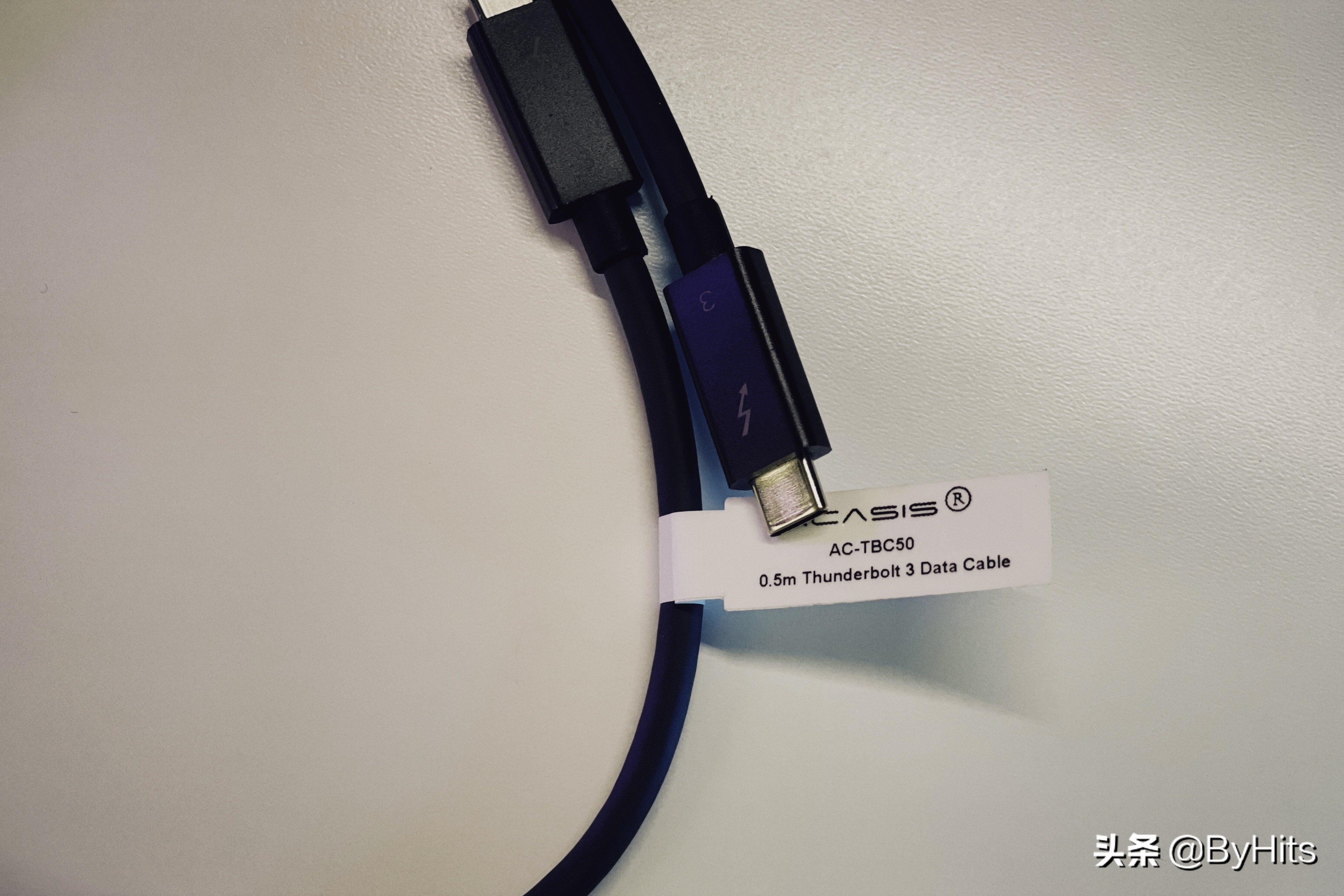 macbookprom1能加硬盘么,macbookprom1外接硬盘