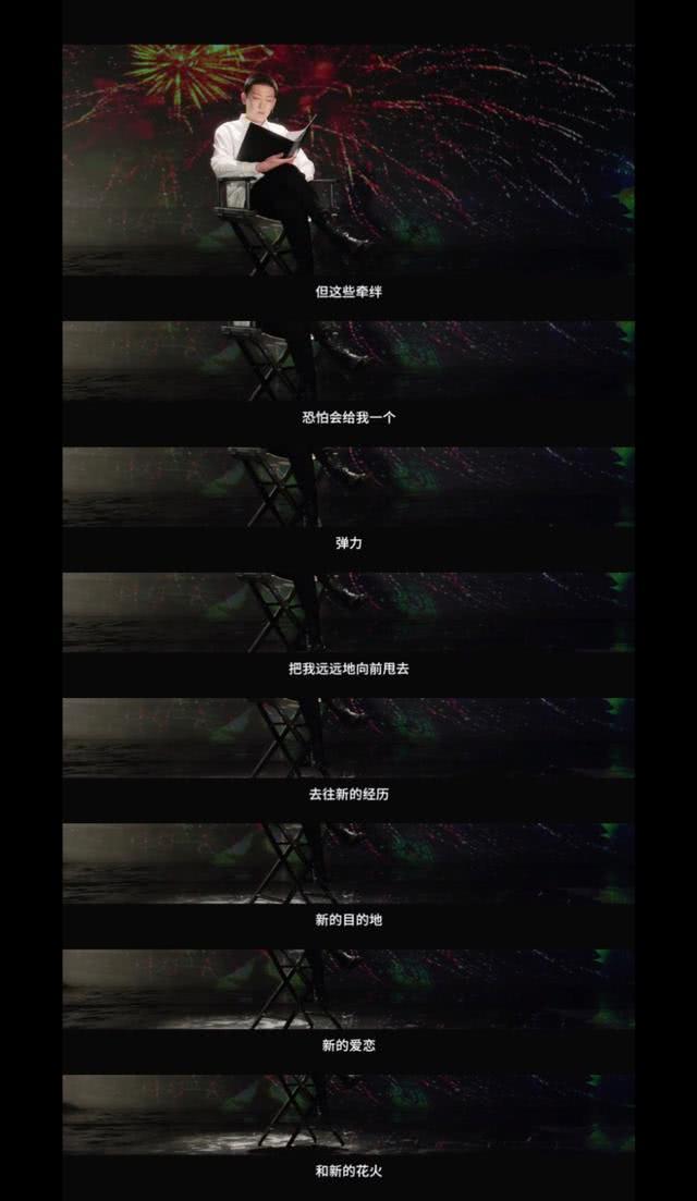 跨境代购电商的现状及前景,新电商法实施后的代购