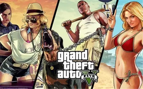 十大网吧最经典的单机游戏,当年火爆网吧的单机游戏三国题材