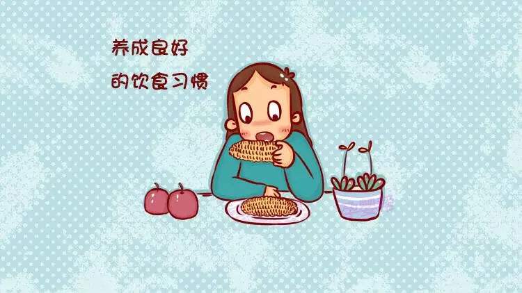 备孕痔疮不疼不痒有割的必要吗,有痔疮的女性如何备孕