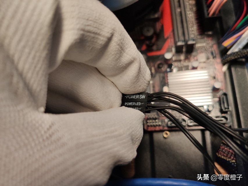 入门级电脑cpu性价比,现在装机cpu最佳选择