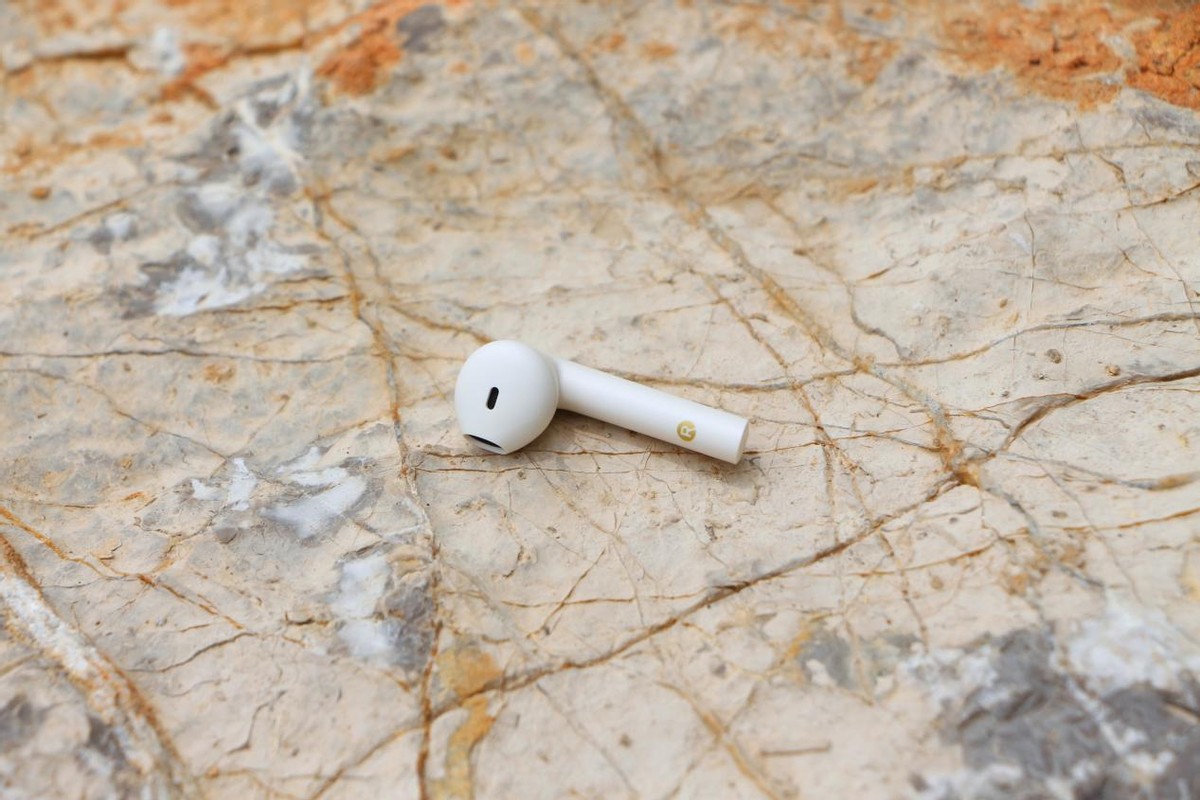 漫步者lollipodsplus怎么配对,漫步者蓝牙耳机lollipodsplus