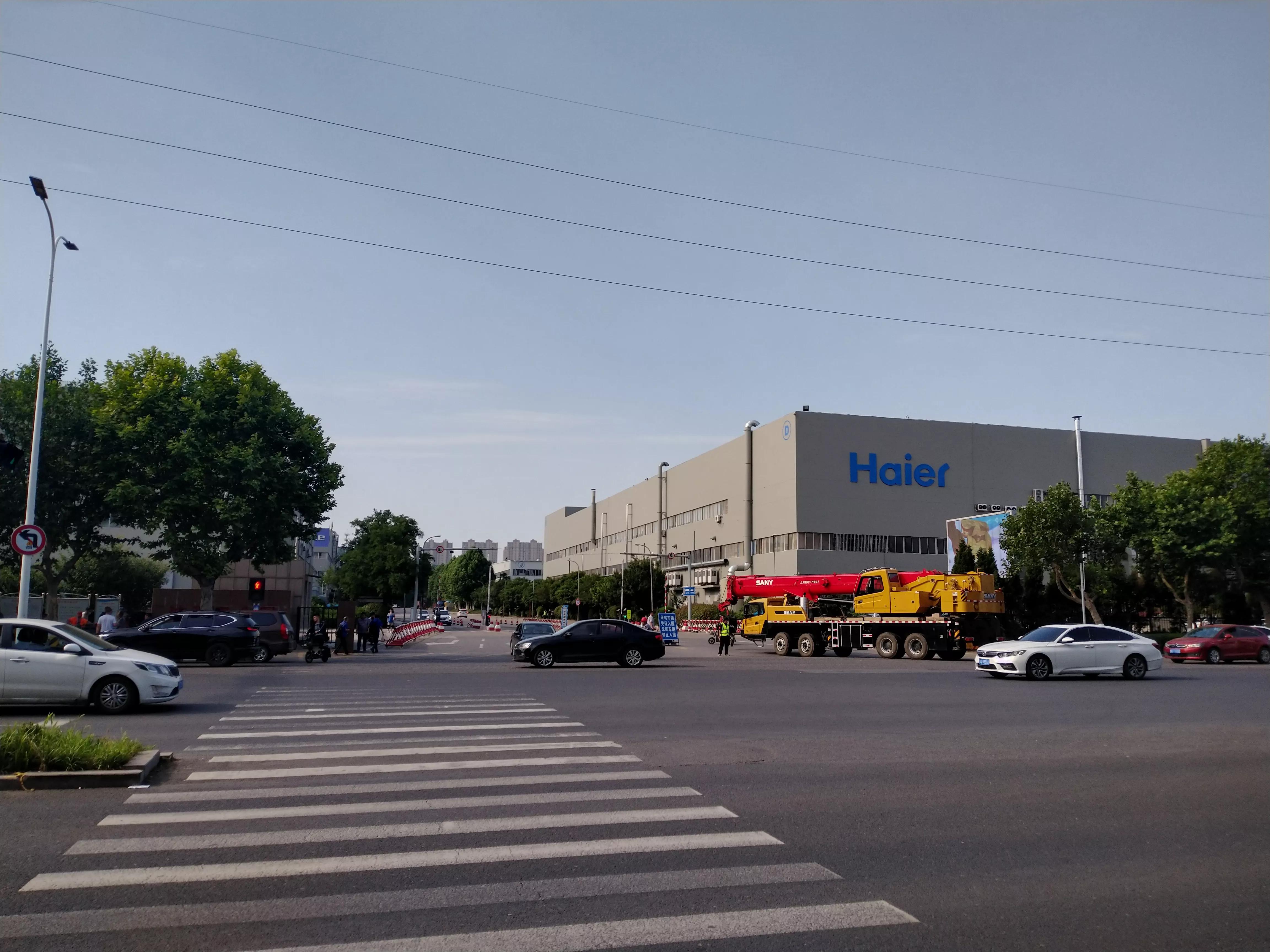 黄岛印象和新楼盘多少钱,黄岛乡村印象