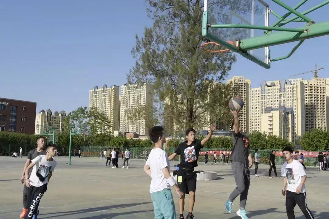 燃烧我的卡路里舞蹈完整版,燃烧你的卡路里完整