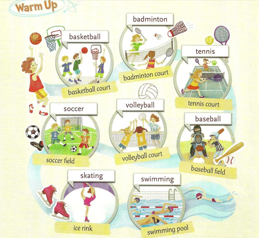 英语作文写运动的好词佳句,最令我印象深刻的运动英语作文