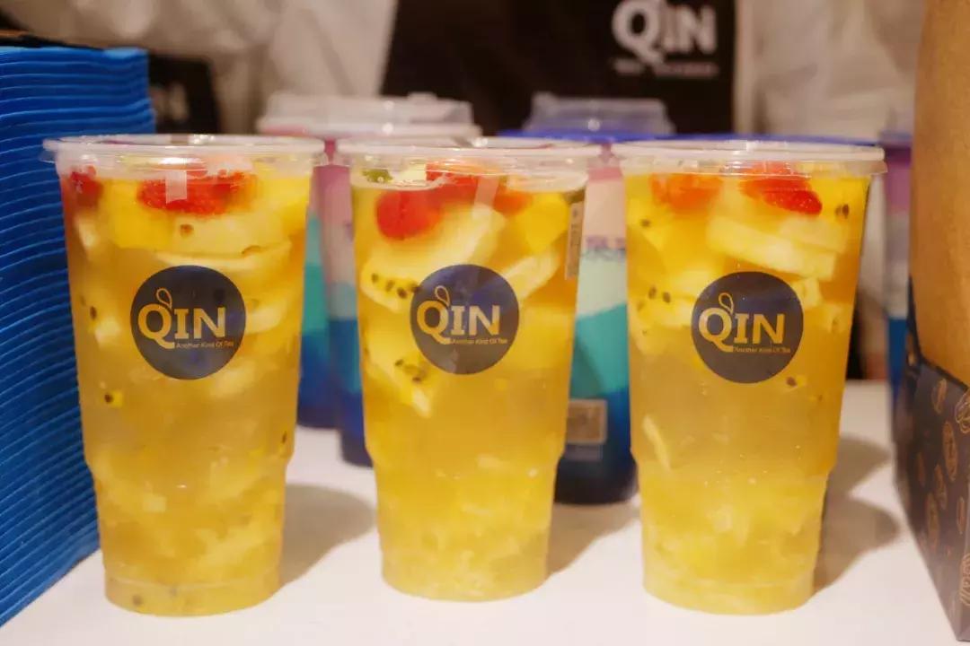 单店一月100万销售额,单店月均怎么算