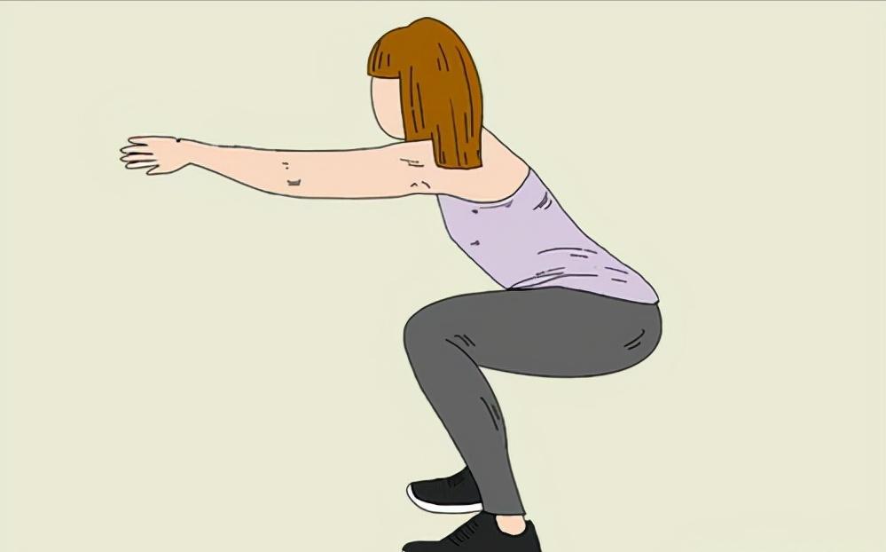 火爆全网的提肛运动，真的有那么神奇吗？|健康解密