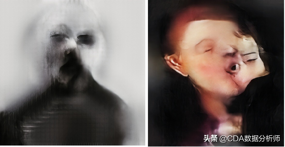 ai艺术的应用,ai艺术智能生成