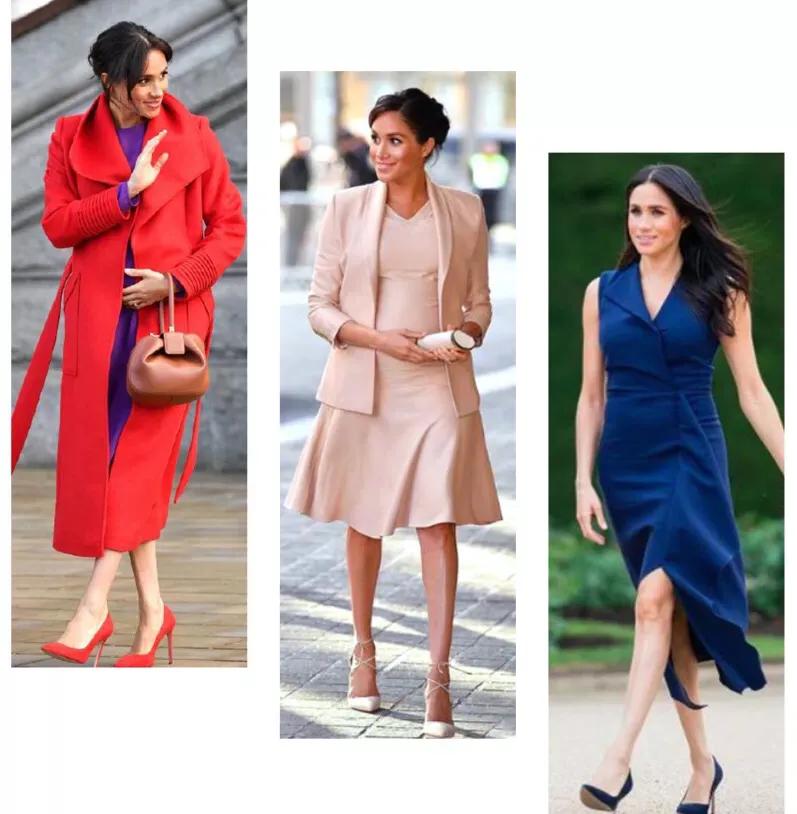 孕期全套护肤彩妆推荐,孕期彩妆全套正品