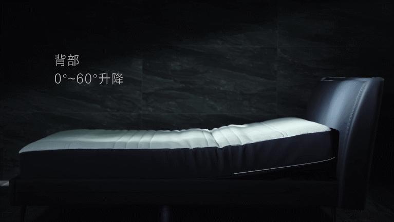 8hmilan鏅鸿兘鐪熺毊鐢靛姩搴妔pro,8hmilan鏅鸿兘鐢靛姩搴妏ro璇勬祴