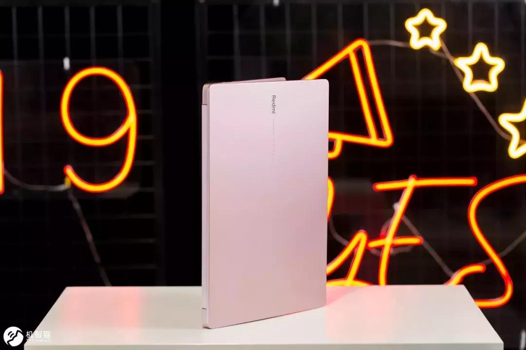 redmibook14锐龙版和酷睿版,全新redmibook14价格