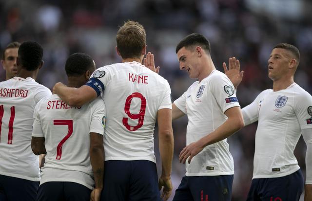 英格兰欧洲杯历届成绩,英格兰俄罗斯世界杯成绩