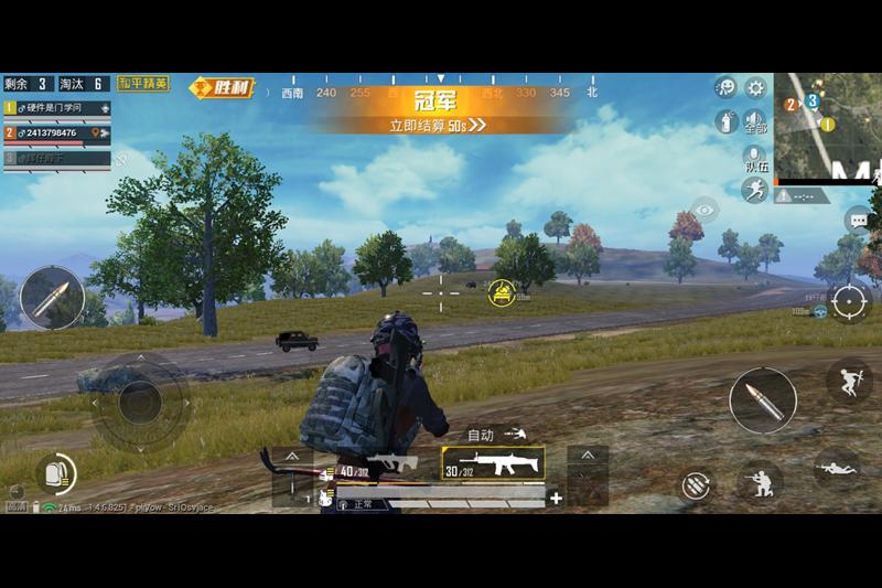 德国小钢炮蓝牙音箱深度测评,四款最热门的户外蓝牙音箱