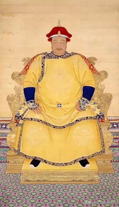 从夏朝到清朝有多少位宰相,从夏朝开始历代开国皇帝