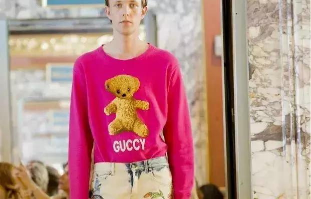 近期广州贩假大案,35亿造假案