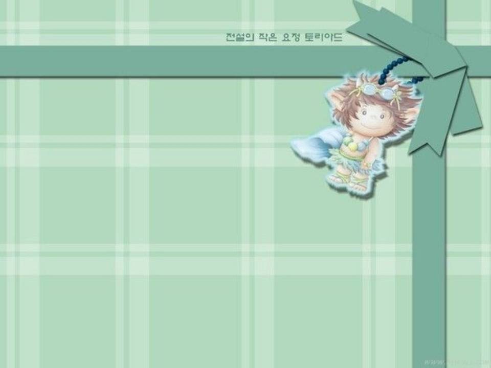 做ppt的背景图高清图片,做ppt找不到合适的背景怎么办