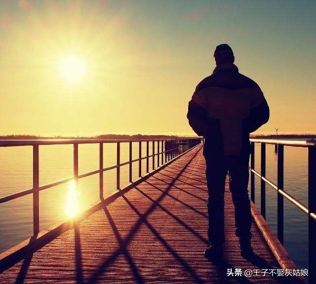 爱情公寓5吕子乔陈美嘉执迷不悟,爱情公寓5吕子乔找陈美嘉