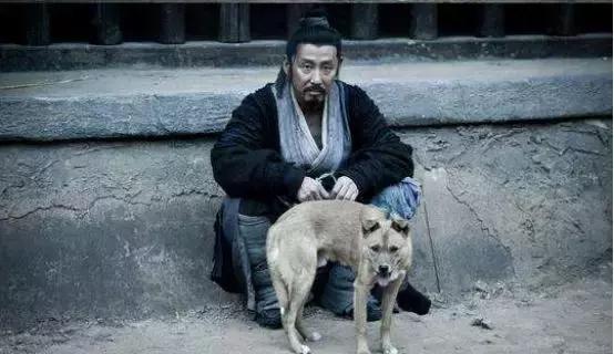 真正的高明人的智慧,有一种顶级的智慧叫给人留余地