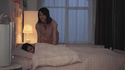 韩国加湿器事件最新,韩国加湿器事件中国有么