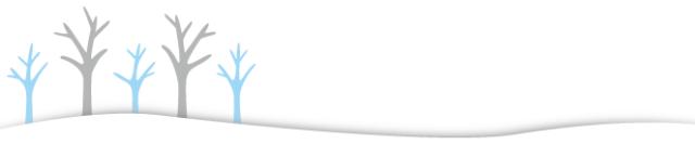 开车头晕胸闷怎么回事,开着空调开车头昏脑胀是怎么回事