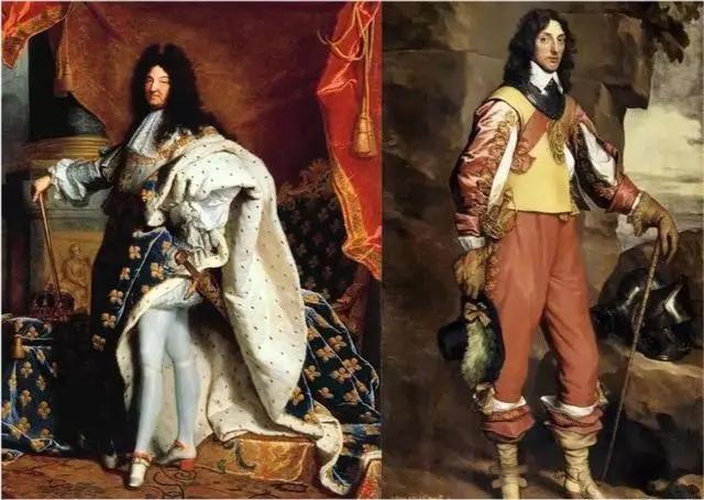 儿子被同学掀裙子了，怎么办？|不用逼孩子处处像男生