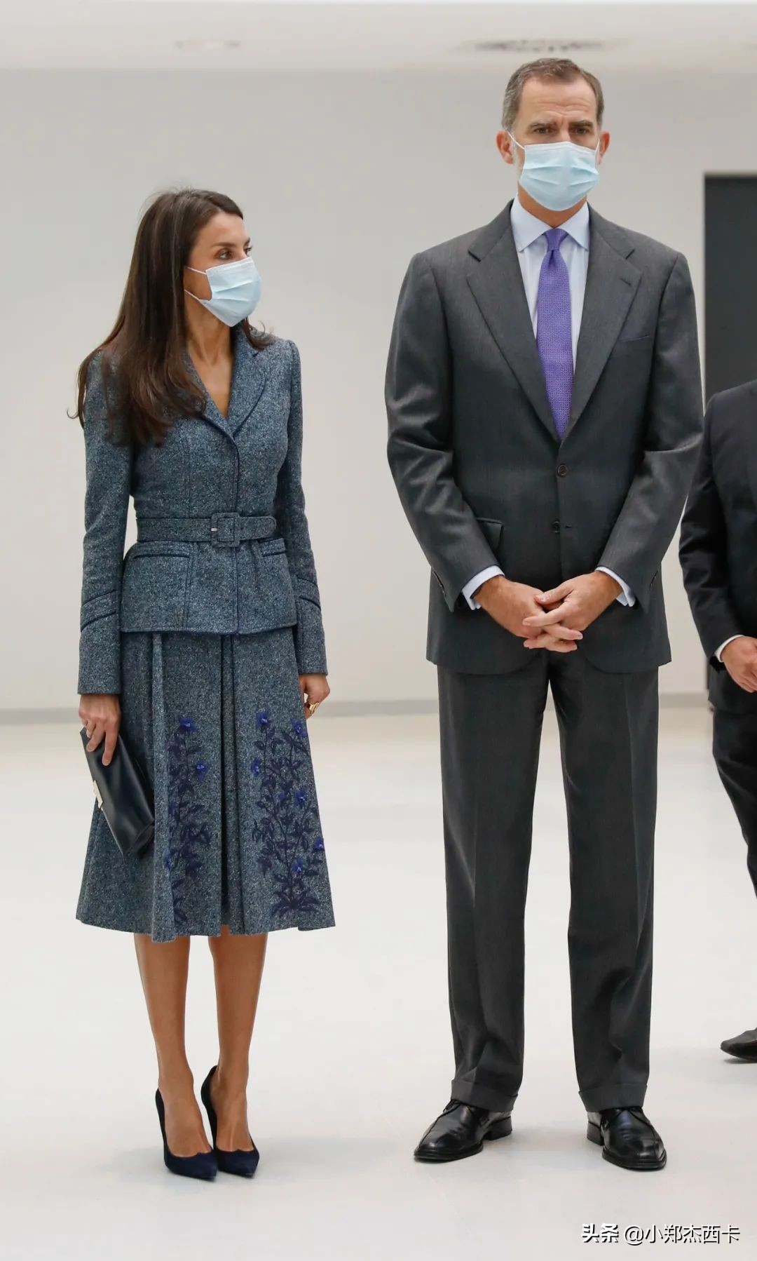 迪拜王妃带王子逃跑,迪拜王妃携子逃到英国