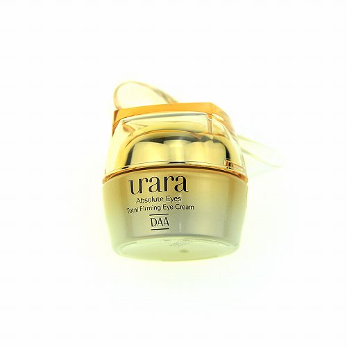 哪款眼霜去黑眼圈效果好,哪个品牌眼霜去黑眼圈淡纹效果好