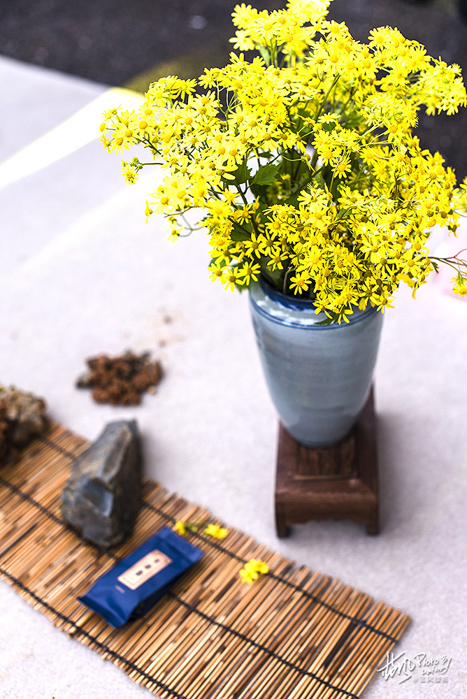 景德镇浮梁茶是什么茶,景德镇除了陶瓷还有什么比较出名