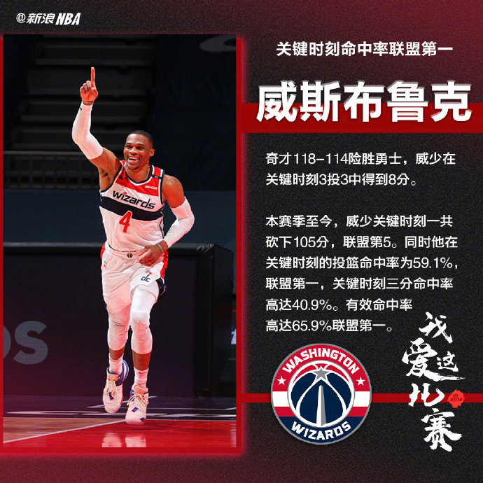 逗妹吐槽最新,逗妹吐槽视频