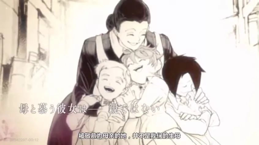 2018年冬季一月新番推荐,2019年一月新番一览表