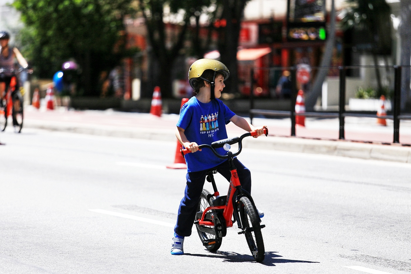 巴西人喜欢玩游戏,巴西人热衷的娱乐活动