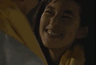 日本著名男演员田村正和,日本明星悼念田村正和