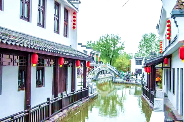 9月26日渭南文化旅游资讯微报组图,7月17日渭南文化旅游资讯微报组图