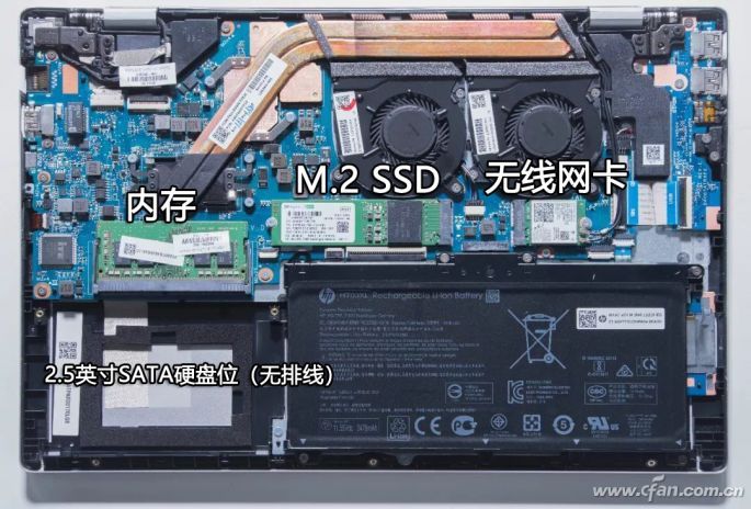 笔记本经常崩溃怎么办,笔记本能自己升级适配器吗