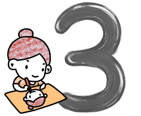 第一次跟团去贵州，我有3点吐槽和6个夸奖