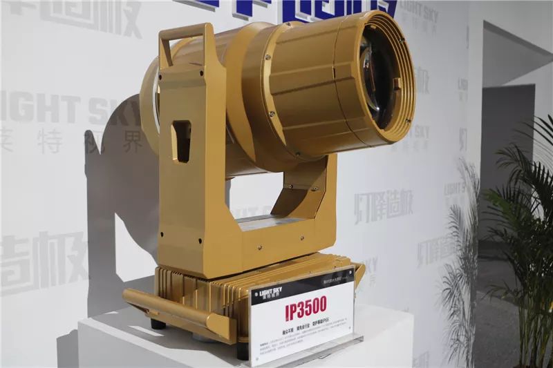 灯光展产品,高科技灯光展产品