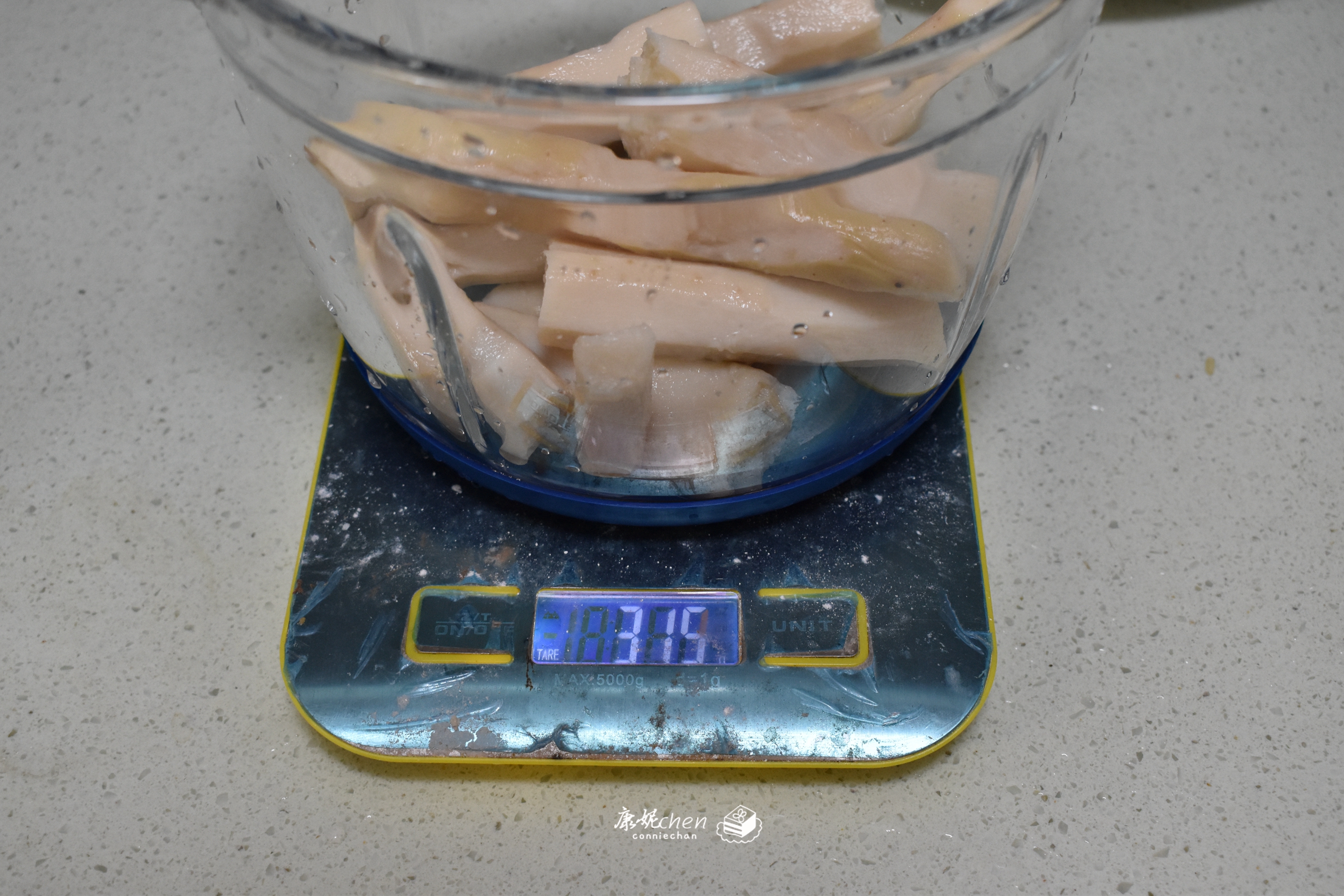 蒸熟的山药太粘了怎么做糕点,蒸熟的苹果和山药可以做什么糕点