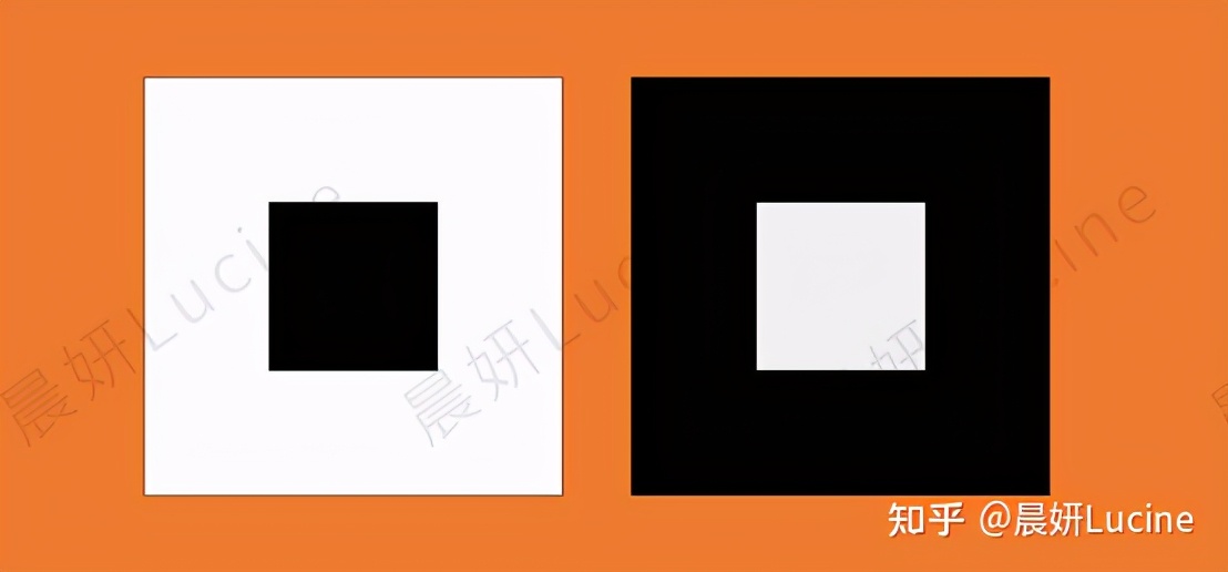 很矮的男生怎么穿搭,长得矮的男生穿衣搭配技巧