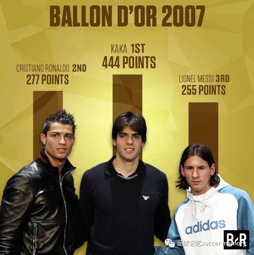 天选之子卡卡传,天选之子卡卡