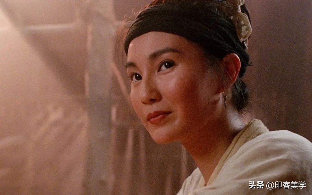 鍥炲繂閭ｄ簺骞寸殑鎯婅壋褰卞潧缇庝汉,鎯婅壋褰卞潧鐨勫崄浜屼綅缇庝汉