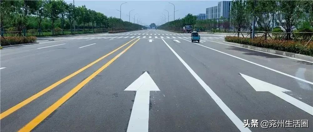 兖州排名第几,兖州最好的镇排名