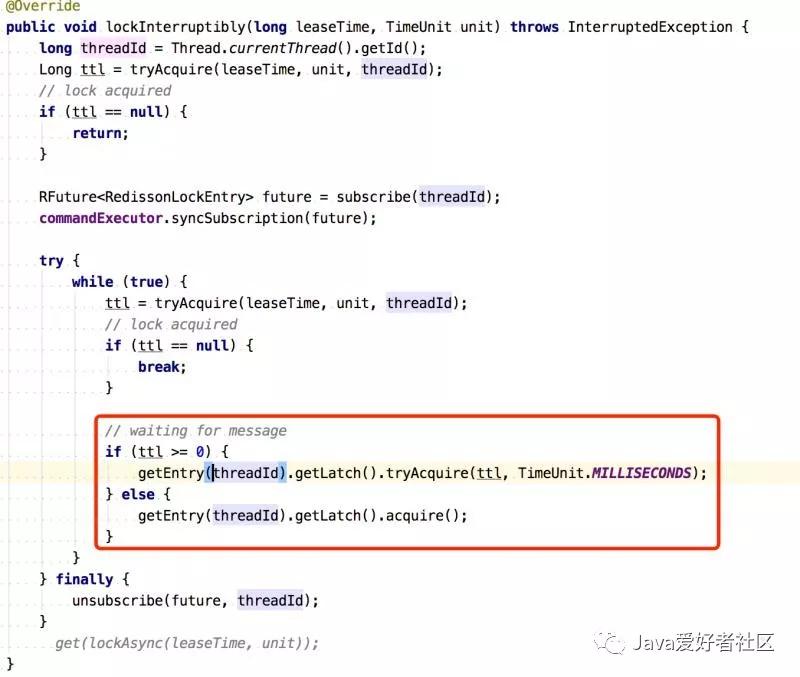 分布式锁的实现方式你知道有哪些,万字长文大揭秘