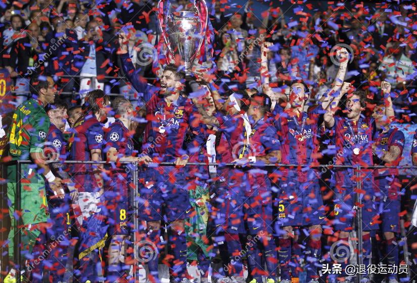 足球高位压迫的7个时机,足球高位压迫训练教案