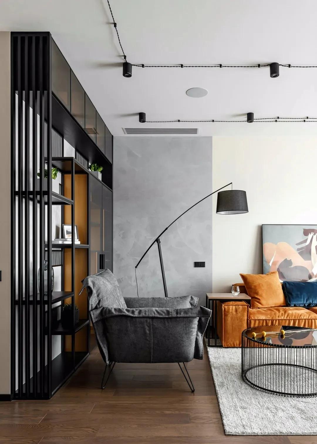 家居照明适合的才是好的,室内照明设计的基本原则有哪些