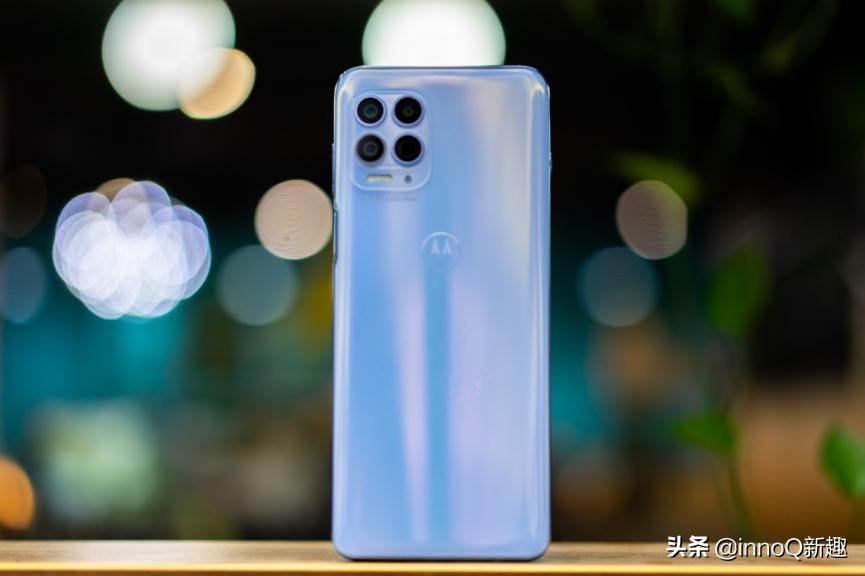 motorolaedges换屏,motorolaedges简单入手体验