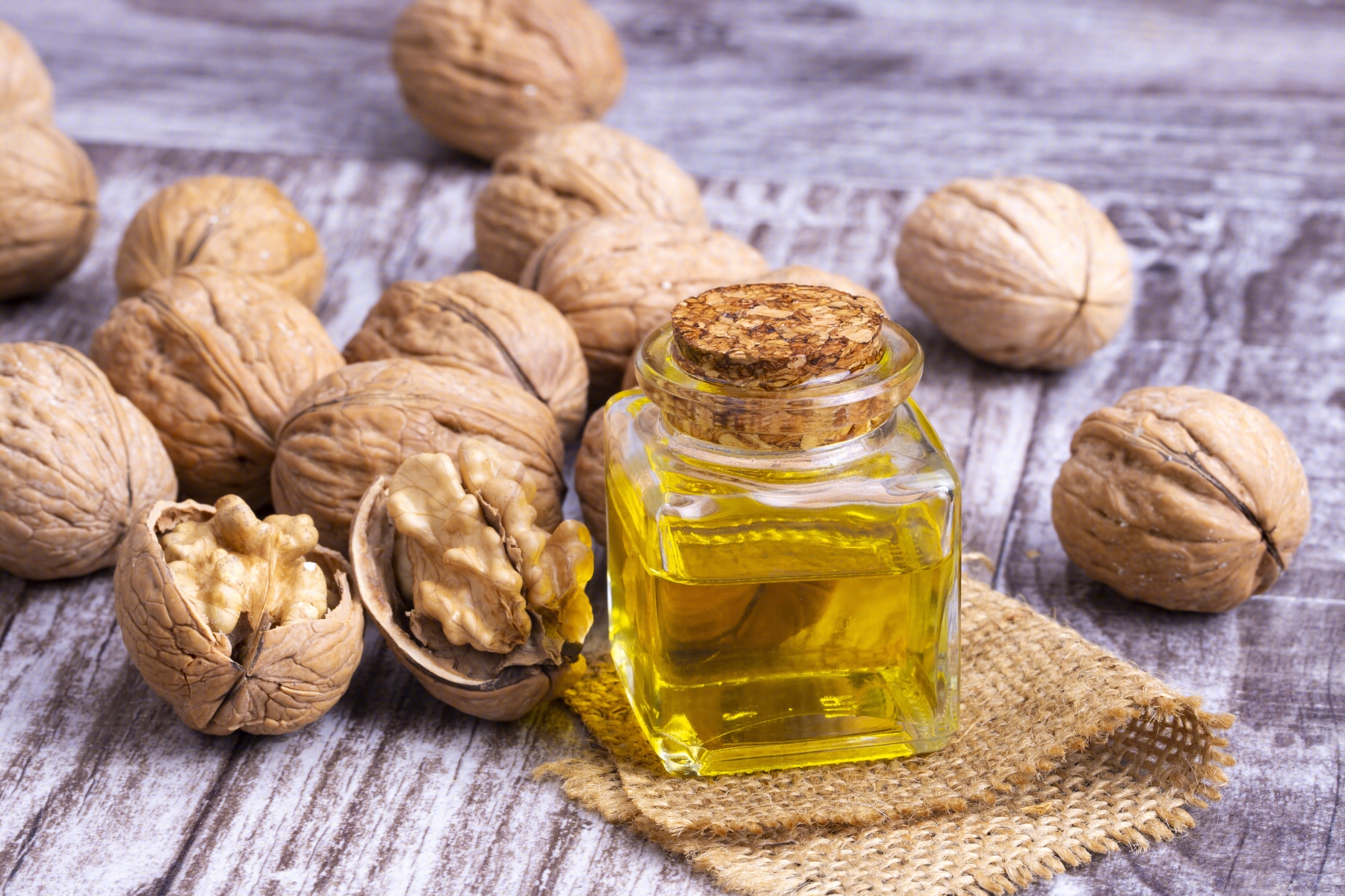 福临门色香味调和油1.8升,福临门食用油色香味