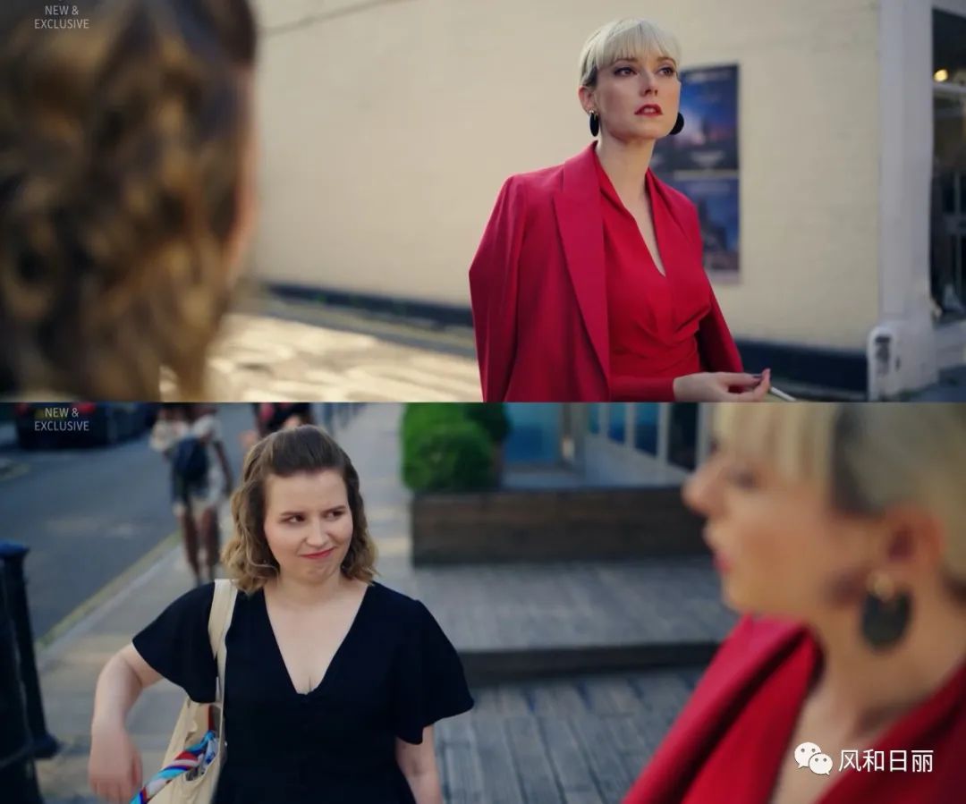 公关第二季盘点,公关第二季更新完了吗