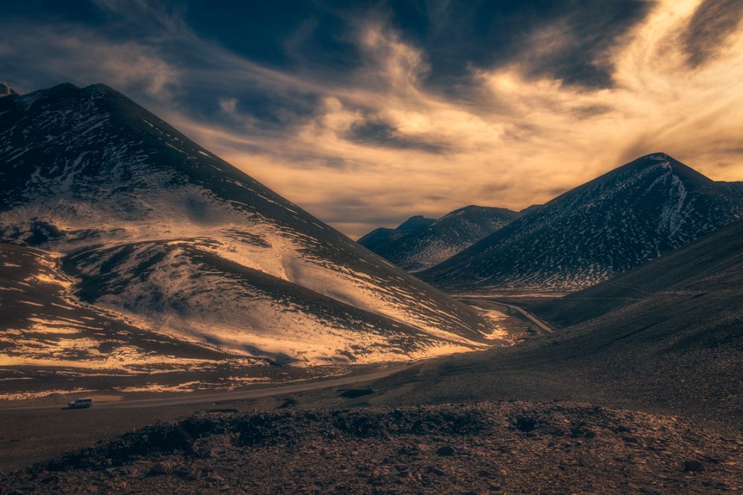 色彩调色技法与方法,色彩调色技巧与方法笔记